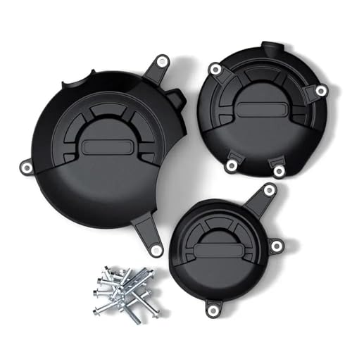 Protection d'embrayage pour CB 1000 R 2011-2017 | Carter moto