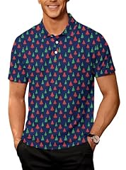 Blue - Christmas Tree