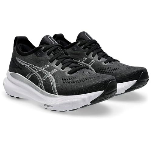 Image of ASICS Women's Gel-Kayano 31 Running Shoes