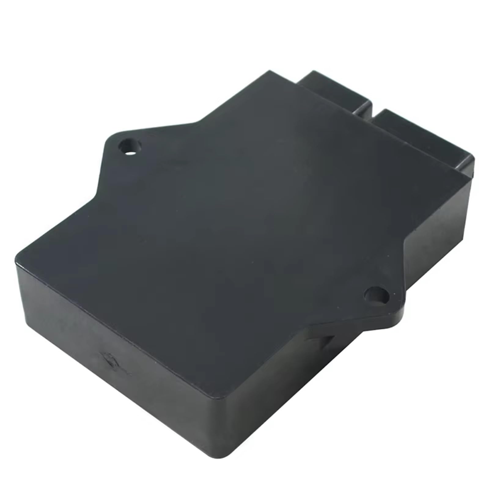 Compatible Con SUZUKI Para GSF400 Para Bandit 1989-1990 Unidad De Encendido Digital CDI Para Motocicleta
