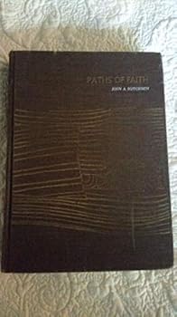 Paths of Faith