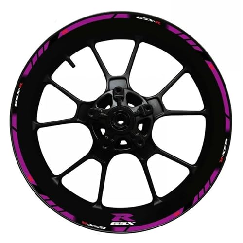 nu I[goCzC[XebJ[ XebJ[ ɓKXYL GSX250R GSX-250R GSX R600 GSX-R600 fJ[p oCNpXebJ[ XebJ[Zbg(J[27)