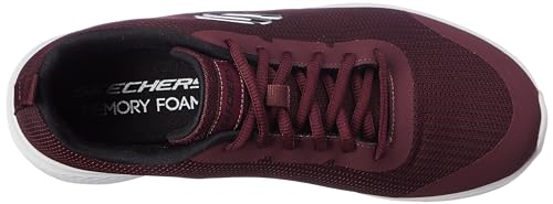 Image of Skechers Men Modern Cool Sneakers