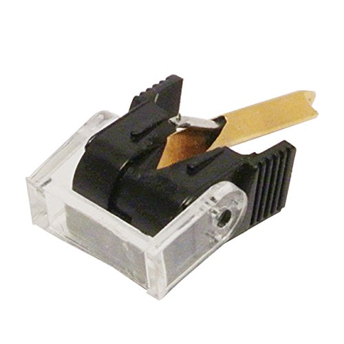 Philips GP 401 III GP 406 III GP 412 III GP 420 III compatível D 69 D 70 D 71 D 72 d 73