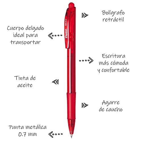 La mejor comparación de Aceite rojo 3 en 1 disponible en línea para comprar. 11 Imagen adicional