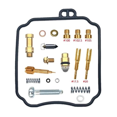 I[goCLu^[CLbgANZT[ ɓKXYL Cg[_[125 VL125 p oCNpLu^[CLbg _Ctt[g i 2000-2007 Lu^[ CLbgLu^[(J[3)