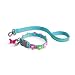 American Girl - Blossoms Pet Collar & Leash - Truly Me 2015