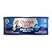 Chicken of the Sea White Albacore Tuna in Water, Solid, 5 Ounce Cans (Pack of 4)