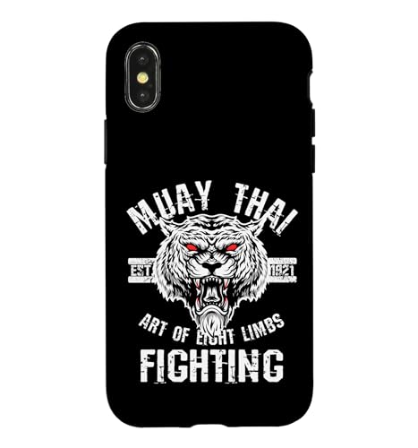 ���G�^�C �A�[�g �I�u 8 �� �T�N �����g �^�C �{�N�V���O �����i���Z �X�}�z�P�[�X iPhone X/XS �p