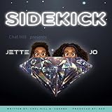 sidekickpc electrolux  Sidekick