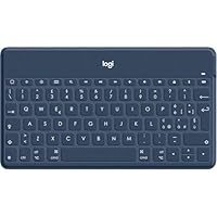 Logitech Keys-to-Go