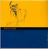 Lewis, Smiley