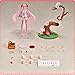 BLOKEES Fantastics Series - Sakura Miku