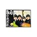 The Beatles Jigsaw Puzzle 1000 pieces Beatles For Sale