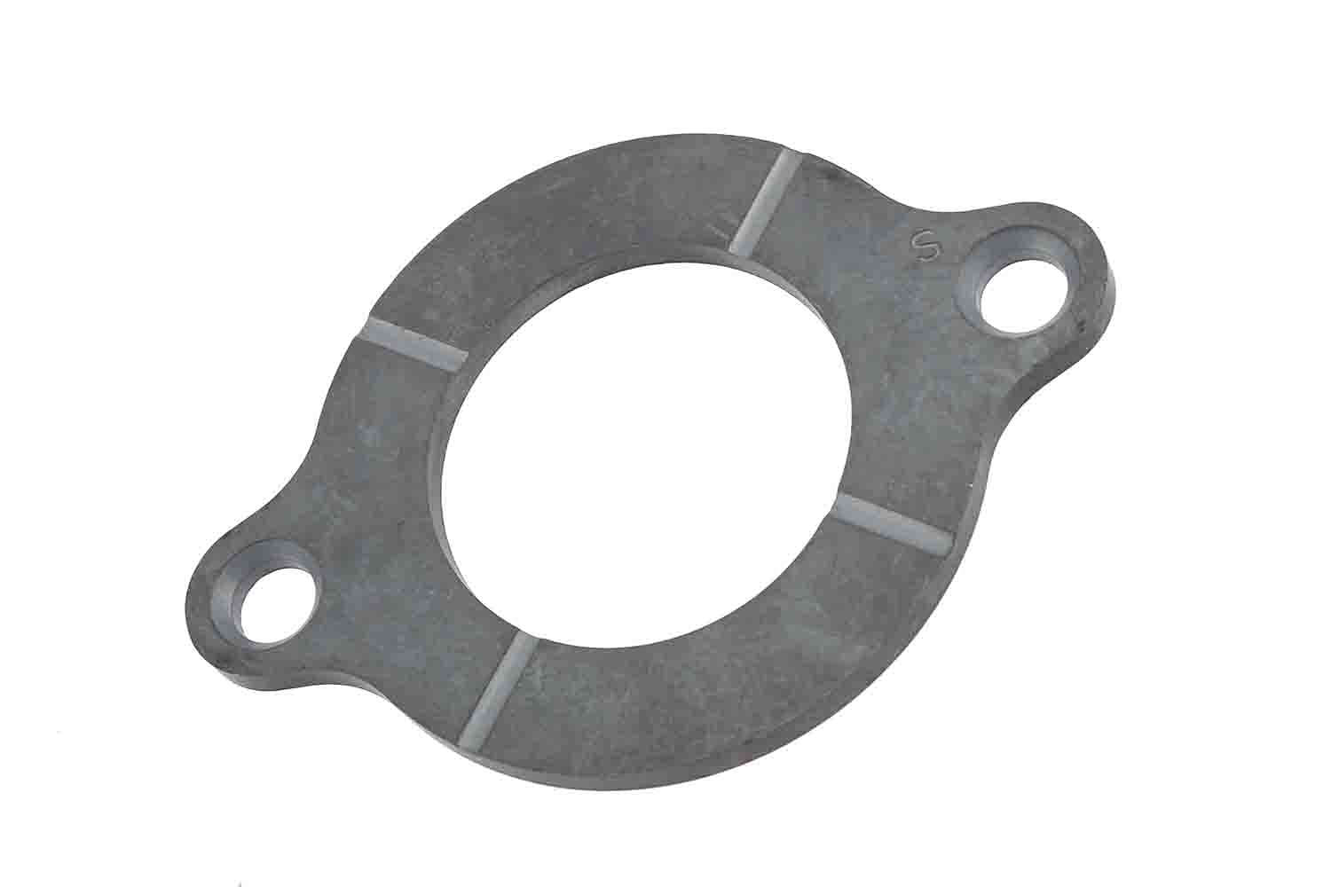 Amazon.com: GM Genuine Parts 10144059 Camshaft Retainer : Automotive