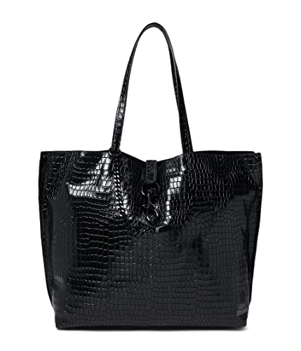 Rebecca Minkoff Tote Bag