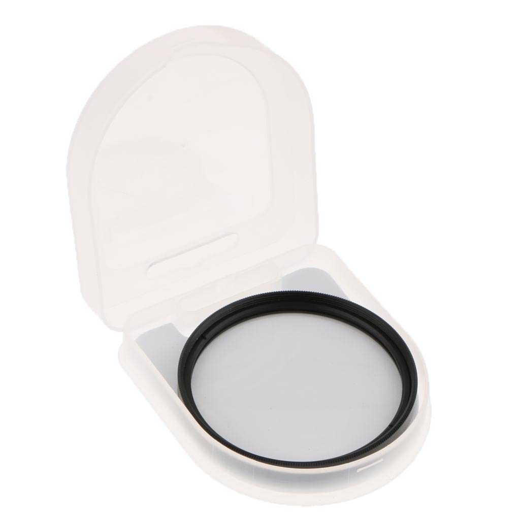 Buy CLUB BOLLYWOOD 58Mm Lens Star Filter for Canon 1855Mm 55250Mm