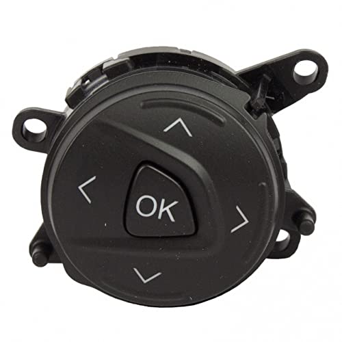 Motorcraft SW7826 Switch Assembly