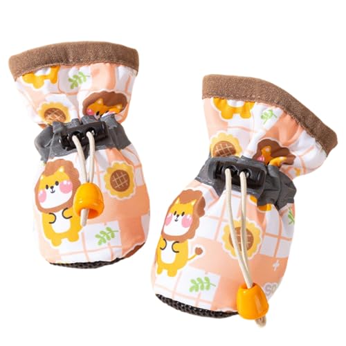 y4ZbgzpC  ybgV[Y ی hE~ ^?^Ή ʋCEϋv UEOɍœK Eɂ₷ h[R[h \ ˃e[v S (XS, CI)