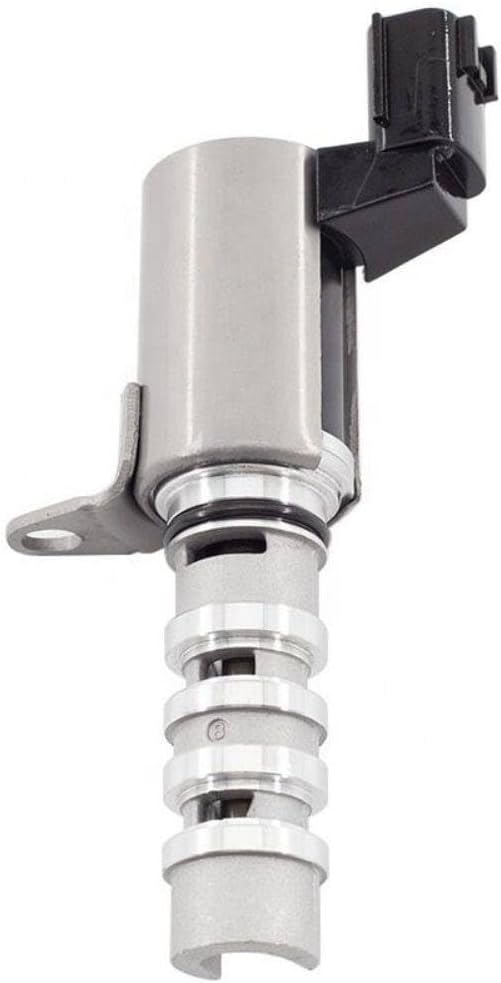 OIL CONTROL VALVE 23796ED000 23796-ED000 AUTO-GETHER