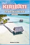 KIRIBATI GUIDE DE VOYAGE 2026