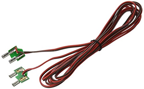 Preisvergleich Produktbild Märklin 74042 - Zusatzanschluss