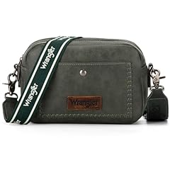 Double Layer Dark Dreen