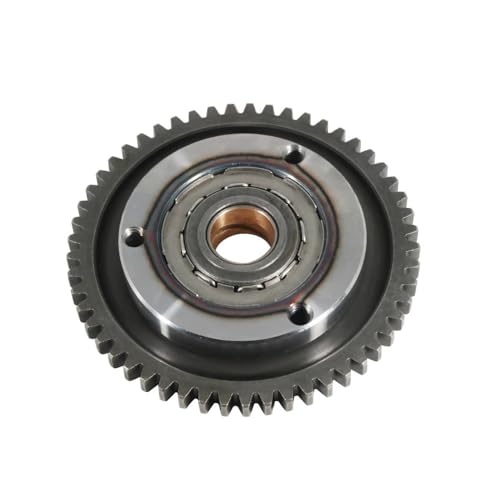 Pièces d'embrayage de démarreur pour moto et quad Crossland 350 OEM AEO-2812150B-000