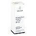 Produktbild BRYOPHYLLUM ARGENTO cultum Rh D 3 Dilution 20 ml