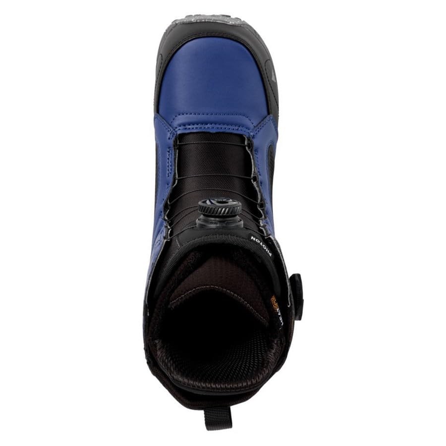Burton Photon BOA® Snowboard Boots 32.0