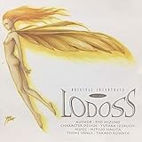 ���[�h�X����L ���Ɖ��̖��_ �h���}CD