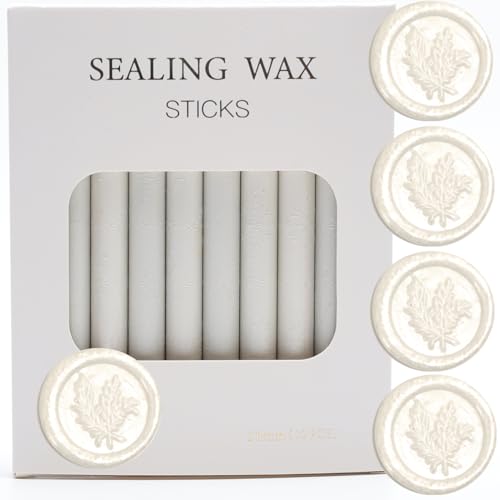 ONWINPOR V[ObNXXeBbN p[zCg O[K bNXV[XeBbN 10{ bNXV[X^vp ȒPɗn郏bNXV[XeBbN 0.43C`̃O[KbNXV[OXeBbN(10{Ap[zCg)