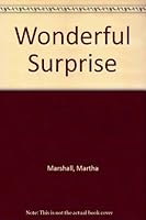 Wonderful Surprise 0896932141 Book Cover