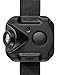SureFire 2211 Rechargeable Variable Output WristLight, 300 Lumens, Polymer Body