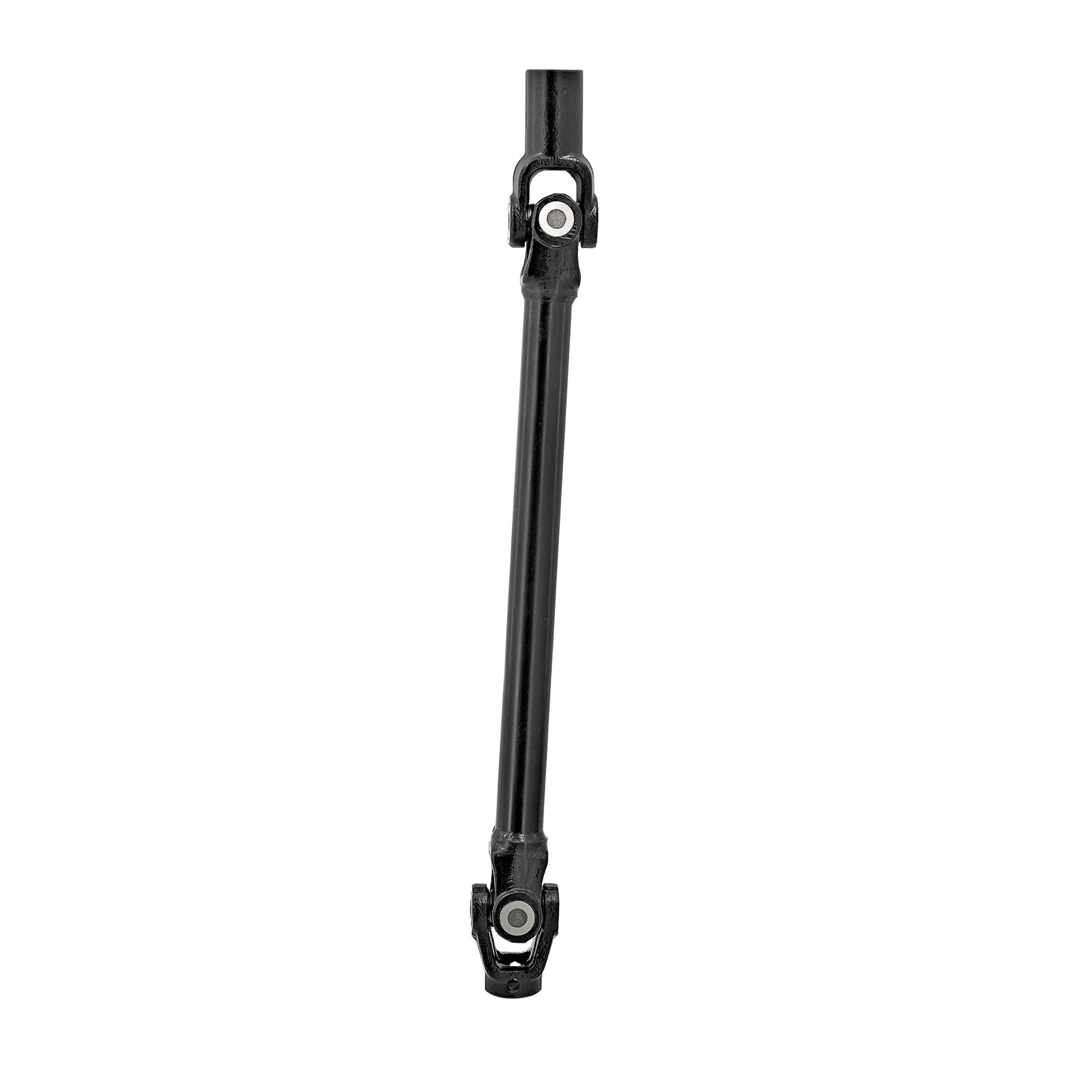Amazon.com: ProXlex 1334441 Front Prop Drive Shaft Assembly with
