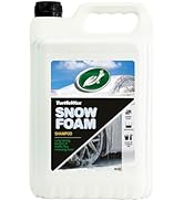 Small manufacture image 8