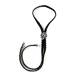 trachtenkrawatte rot DAS GEWISSE ETWAS - Exklusive und urig bayerische Trachtenkrawatten in den traditionellen Farbvarianten braun und grün für den festlichen Anlass