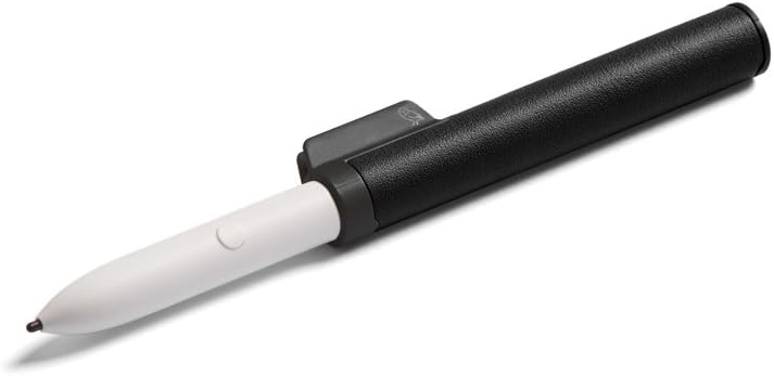 Bellroy Pixelbook Pen Clip - Black