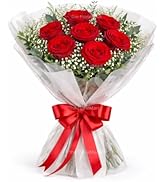 Small manufacture image 8