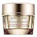 Produktbild Estée Lauder - Revitalizing Supreme Plus Global Anti-Aging Cell Power Creme - Anti-Falten Creme 50 ml