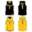 Black-yellow-20