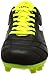 Diadora 6play - Zapatillas de fútbol para hombre MDPU Negro Size: 40...