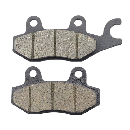 ATV ���f�� YFZ450 YFZ 450 YFZ450R YFZ 450R YFM 700 YFM700 YFM700R 2006 2008 2012 2013 2015 �A�t�^�[�}�[�P�b�g�����i�ƌ݊���������܂��B(Front Left)