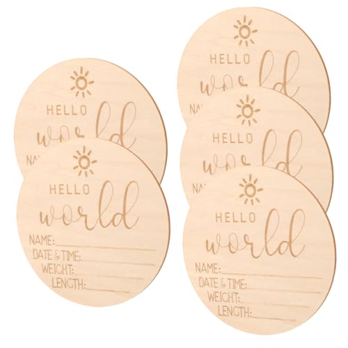 GLSTOY 5�ؐ��V�����a�����m�点�T�C�� �ʐ^�B�e�p ���D �̏d ���L�^