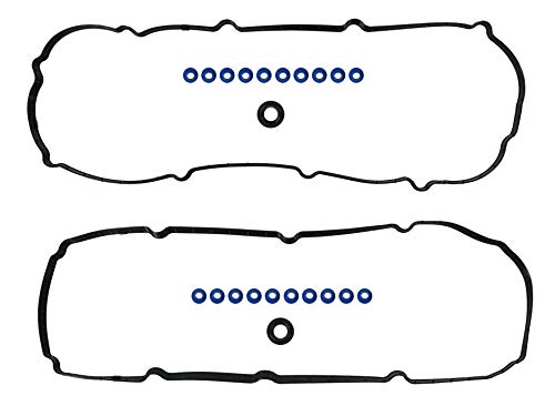 Image of FEL-PRO VS 50835 R Valve Cover Gasket Set