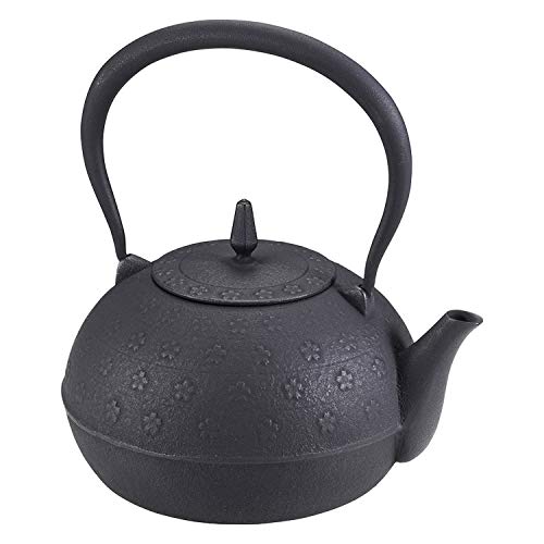 HCM194BK, Rack - Horizontal Lacing bar .62