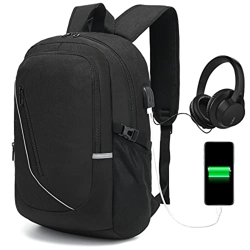Opiniones Y Reviews De Travel Republic De Esta Semana. | Las Mejores  Reviews De Productos