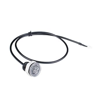 リール L'cie リール L'cie リール L'cie Bayspin ZX | 株式会社ベイシック