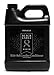 Pinnacle Black Label Hide-Soft Leather Conditioner 32oz