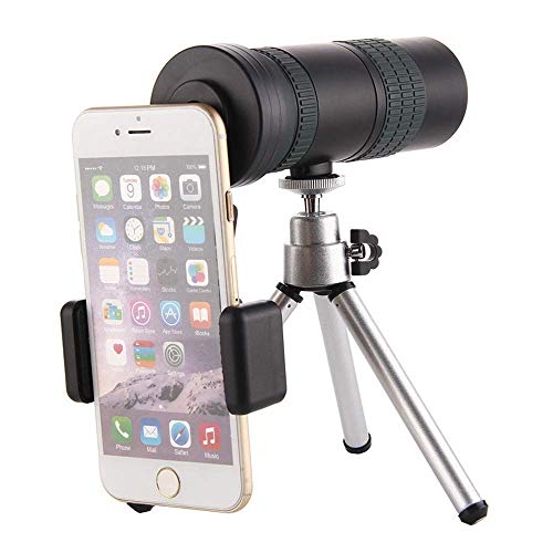 Practical Telescope Sky Telescope Outdoor Zoom Telescope miniatura 4